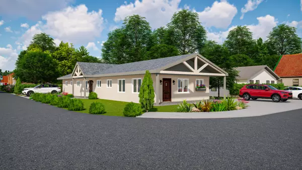 Chattanooga, TN 37404,1800 Kelly ST