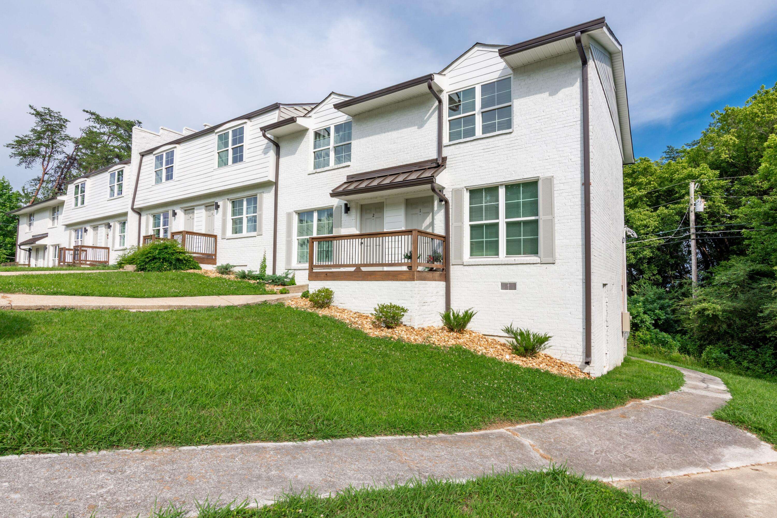 Hixson, TN 37343