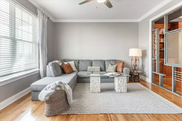 Chattanooga, TN 37421,7918 Chianti WAY