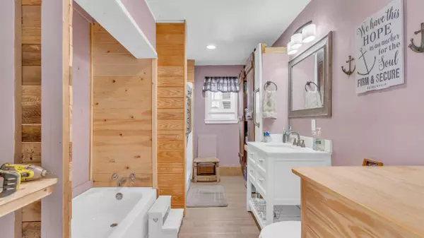 Rossville, GA 30741,44 Rainbow DR