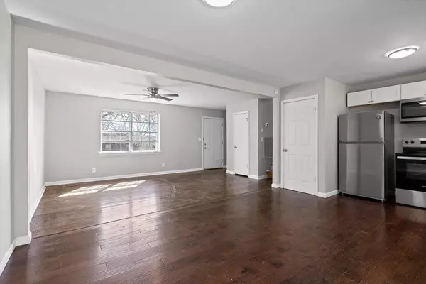Chattanooga, TN 37406,2320 Northbrier LN