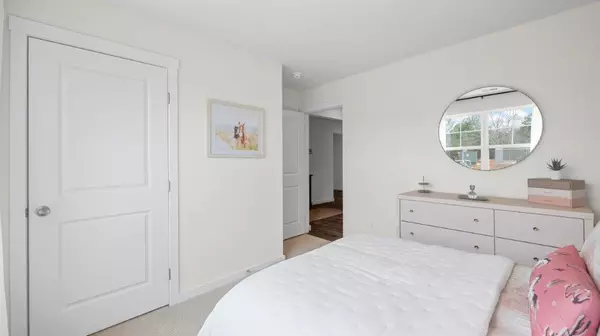 Niota, TN 37826,432 Wallace Drive