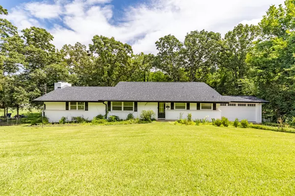 4520 Locksley LN, Chattanooga, TN 37416
