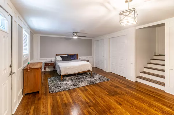 Chattanooga, TN 37416,4520 Locksley LN