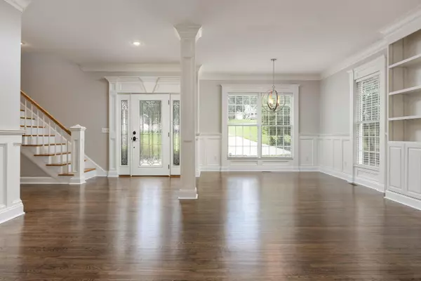 Cleveland, TN 37312,1514 Hawthorne LNDG