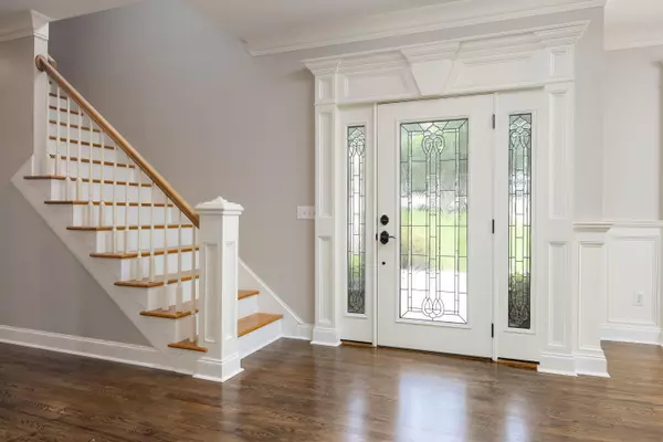 Cleveland, TN 37312,1514 Hawthorne LNDG