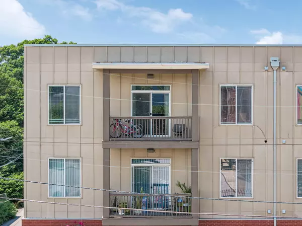 Chattanooga, TN 37403,863 Flynn ST