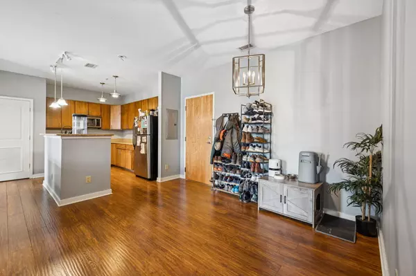 Chattanooga, TN 37403,863 Flynn ST