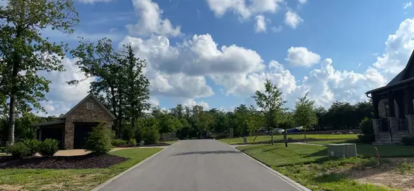 Rising Fawn, GA 30738,0 Clubhouse LN