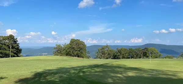 Rising Fawn, GA 30738,0 Clubhouse LN