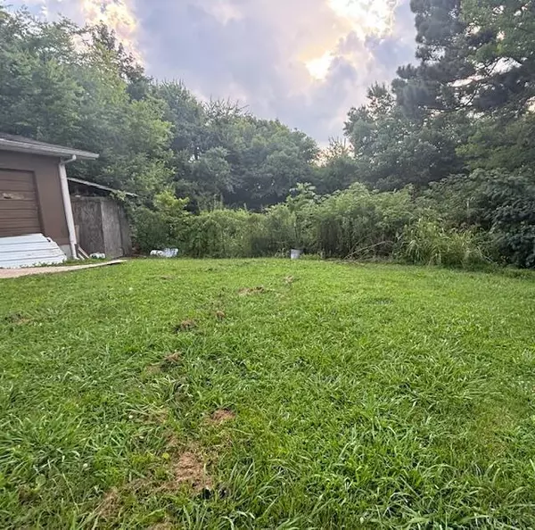Cleveland, TN 37311,1608 Perry ST