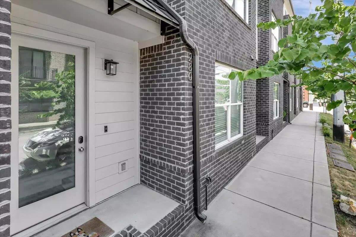 Chattanooga, TN 37408,280 16th ST