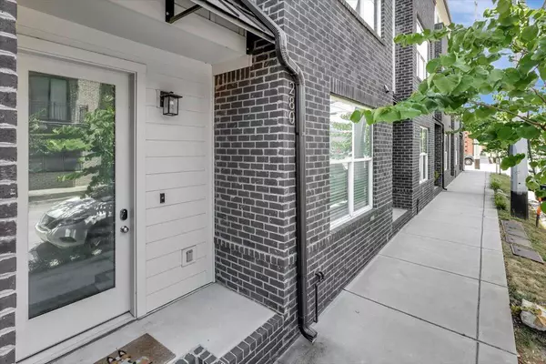 280 16th ST, Chattanooga, TN 37408