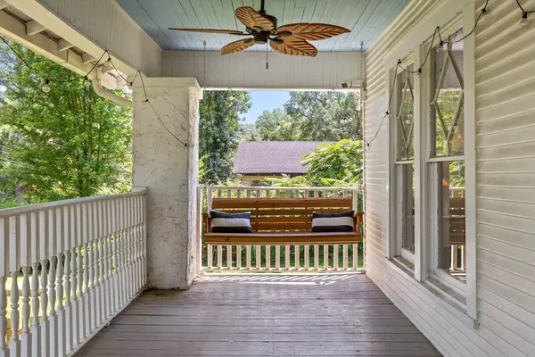 Chattanooga, TN 37411,225 Hemphill AVE