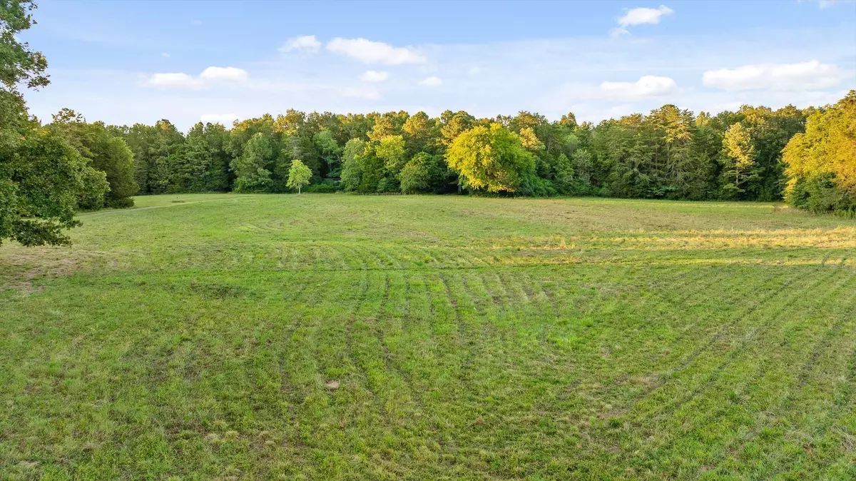 Chickamauga, GA 30707,657 Brock RD