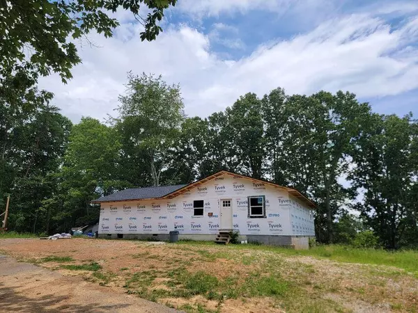 Rockwood, TN 37854,140 Mary Brown LN