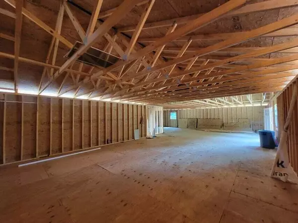 Rockwood, TN 37854,140 Mary Brown LN