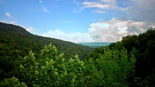 South Pittsburg, TN 37380,0 Highway 156
