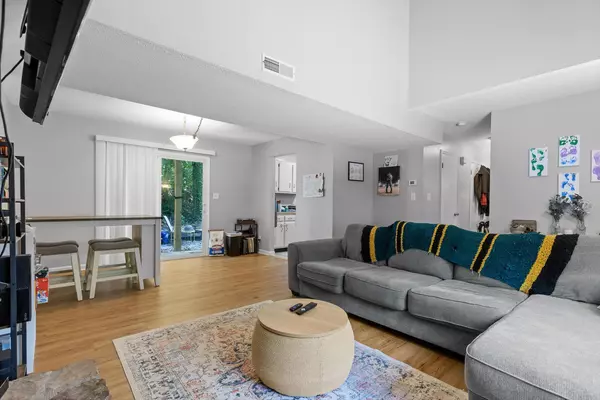 Chattanooga, TN 37415,3222 Joselin LN