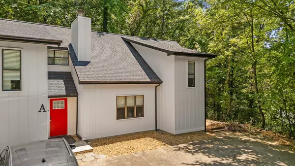 Chattanooga, TN 37415,3222 Joselin LN