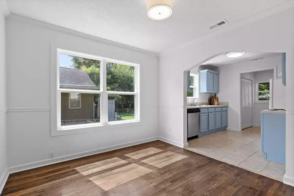 Chattanooga, TN 37411,5014 Carolyn LN