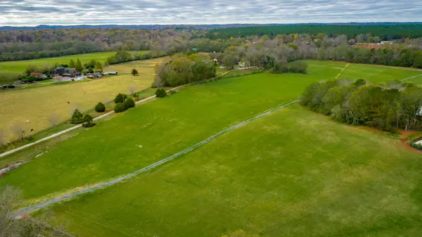 Benton, TN 37307,1137 Lot 2 Reynolds Bridge RD