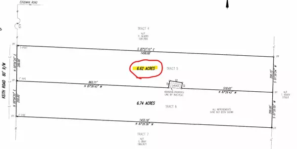 Ringgold, GA 30736,4476 Keith RD