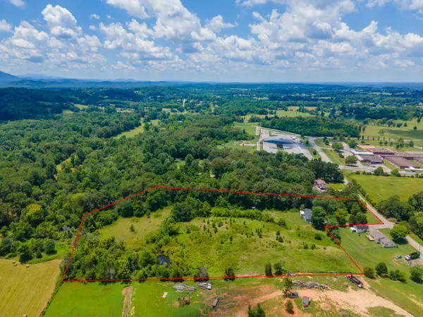 Maryville, TN 37803,1001 Huffstetler RD