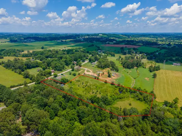 Maryville, TN 37803,1001 Huffstetler RD