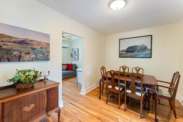 Chattanooga, TN 37407,3102 Crescent CIR