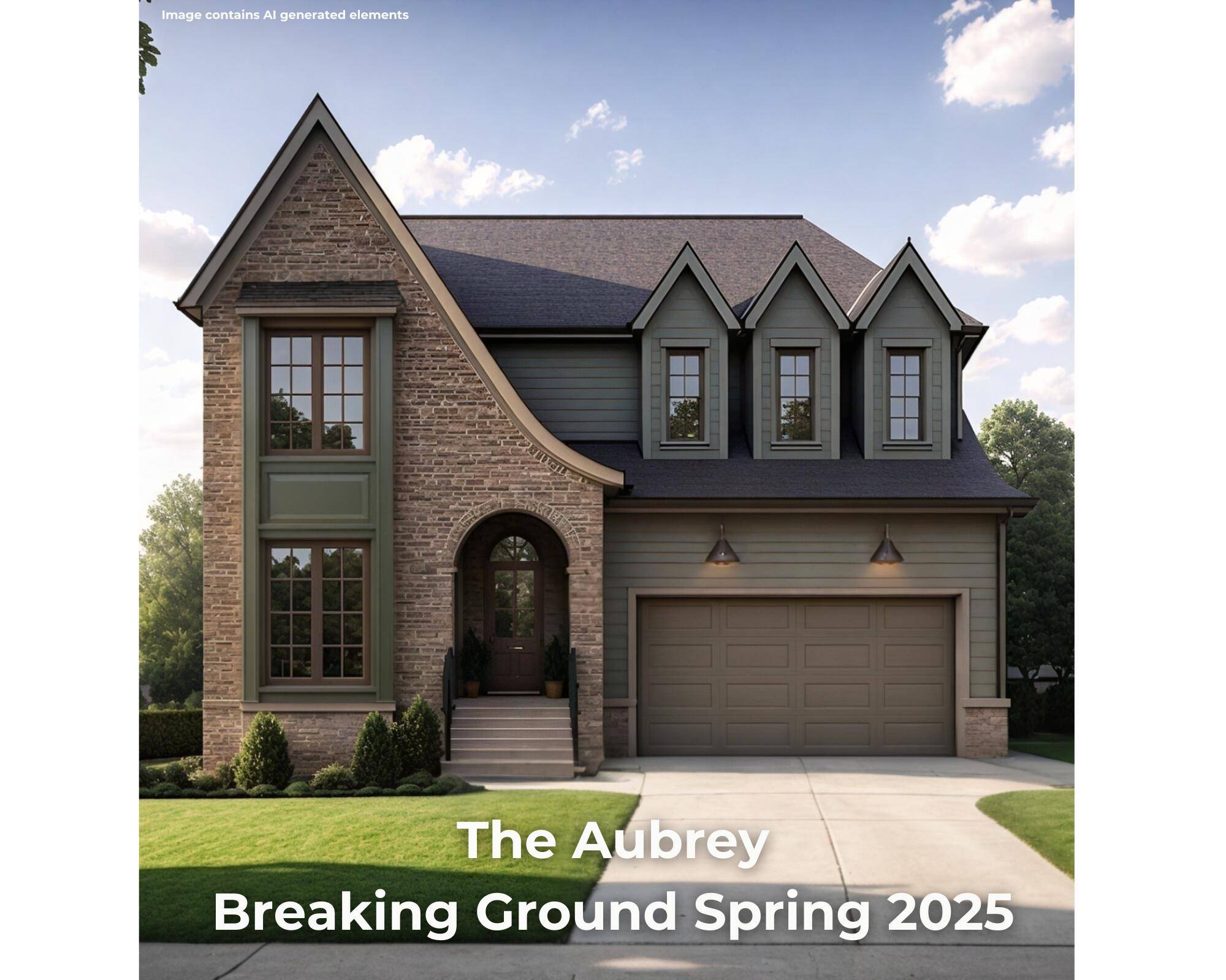 4682 Amethyst RD, Chattanooga, TN 37419