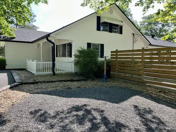 Whitwell, TN 37397,6248 Old Dunlap RD