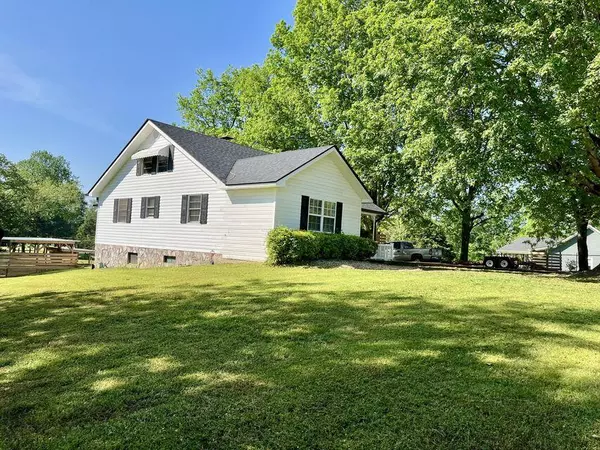 Whitwell, TN 37397,6248 Old Dunlap RD