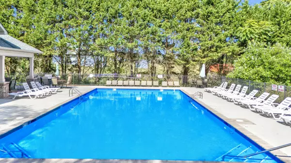Cleveland, TN 37312,239 Eagle Creek RD