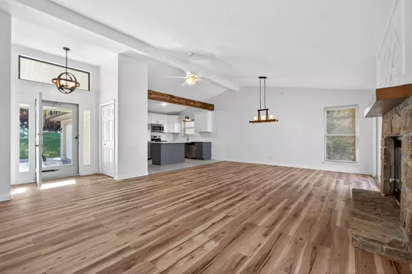 Crossville, TN 38558,114 Greenwood RD