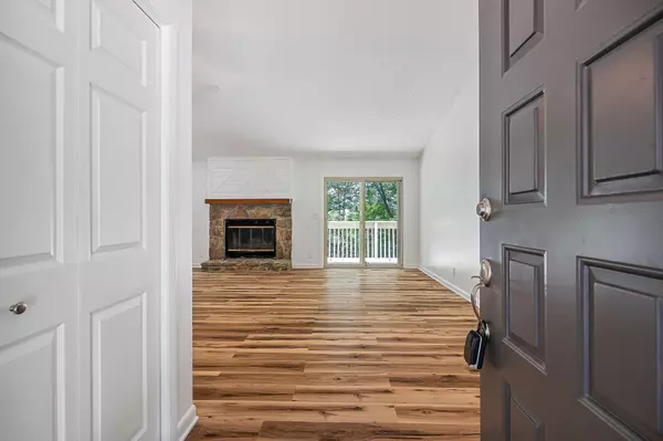 Crossville, TN 38558,114 Greenwood RD