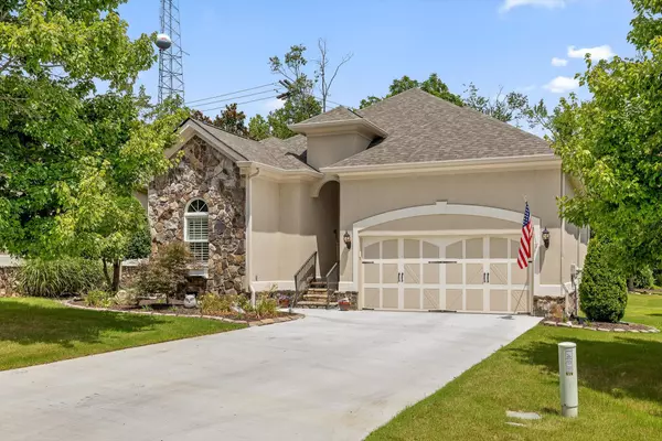 Chattanooga, TN 37419,621 Wildflower CIR