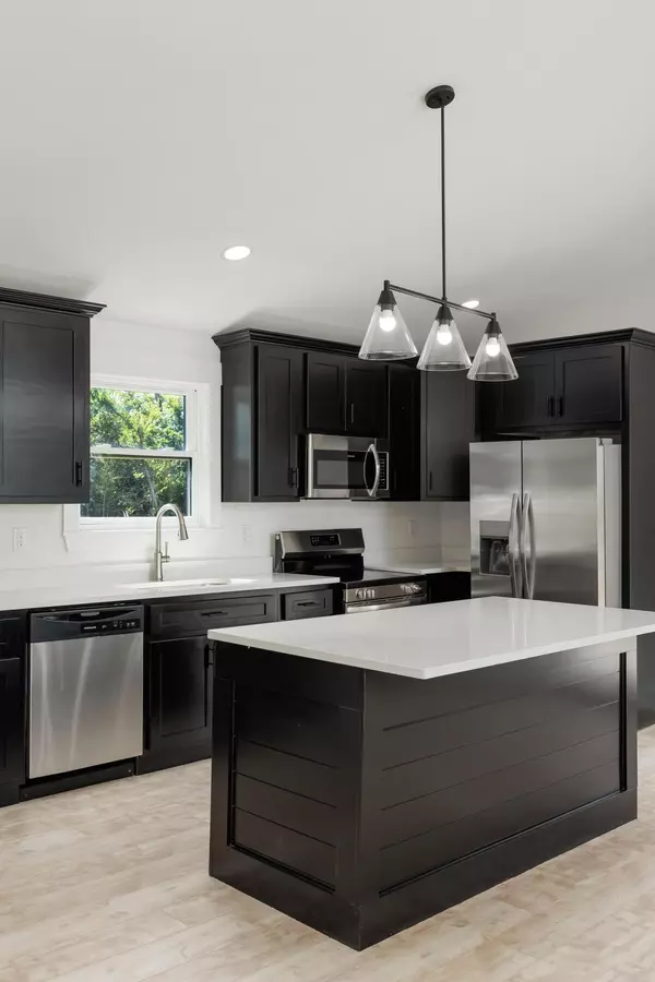 Ooltewah, TN 37363,8354 Wild Fig LN