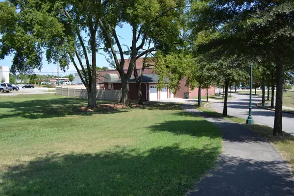 Chattanooga, TN 37408,1635 Rossville AVE