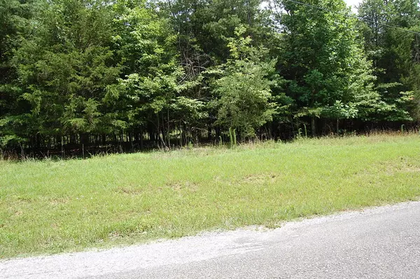 36 Stone Creek TRL, Dunlap, TN 37327