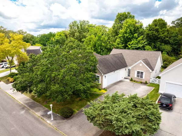 Chattanooga, TN 37421,2619 Kingsley CT