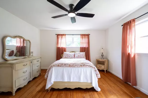 Chattanooga, TN 37412,3707 Norma DR