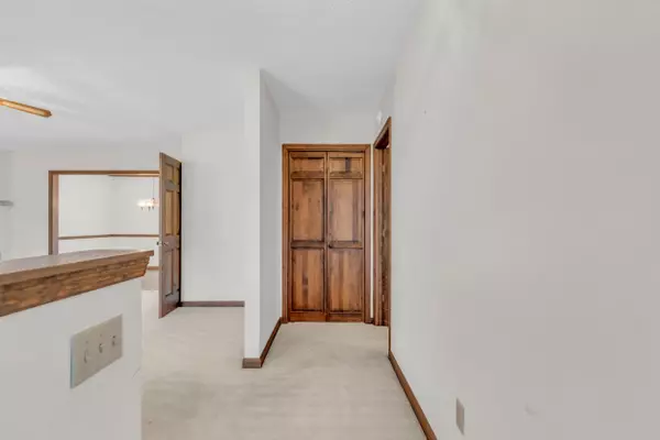 Ringgold, GA 30736,109 Pamela LN