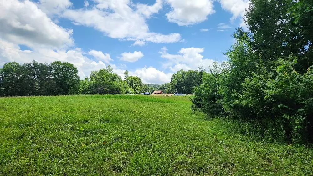 Palmer, TN 37365,2739 Sr 399
