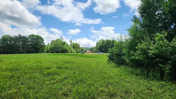 2739 Sr 399, Palmer, TN 37365