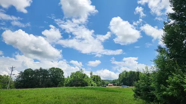 Palmer, TN 37365,2739 Sr 399