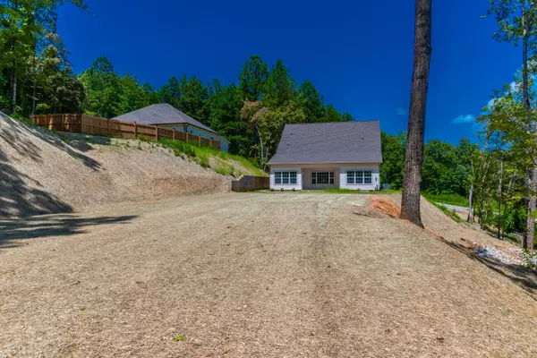 Ooltewah, TN 37363,6514 Flagstone DR