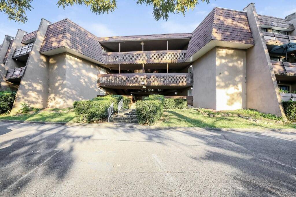 915 Seminole DR, Chattanooga, TN 37412