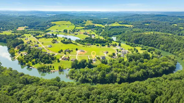 Charleston, TN 37310,305 River Pointe CIR