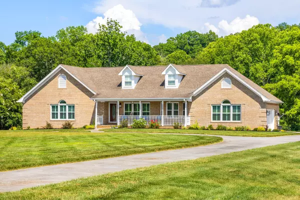 Charleston, TN 37310,305 River Pointe CIR